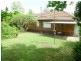 37 Goodwin Street, Denistone NSW 2114
