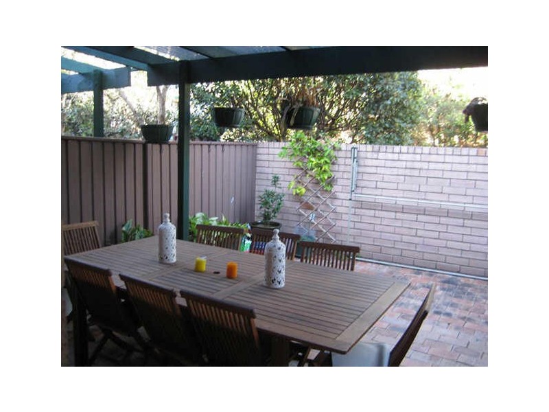 Carlingford NSW 2118