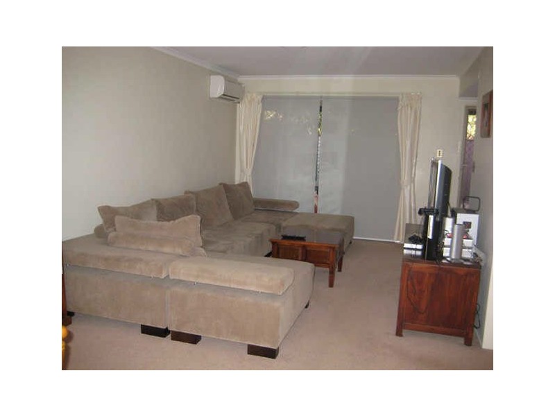 Carlingford NSW 2118