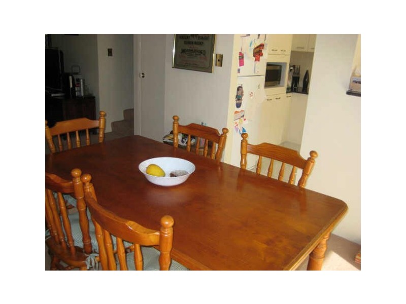 Carlingford NSW 2118