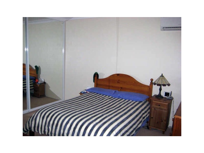 Carlingford NSW 2118