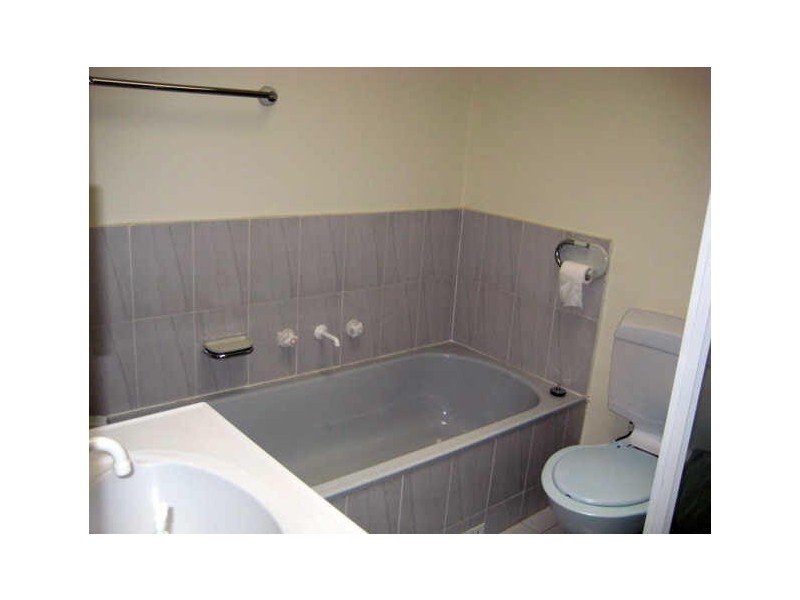 Carlingford NSW 2118