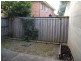 Rydalmere NSW 2116