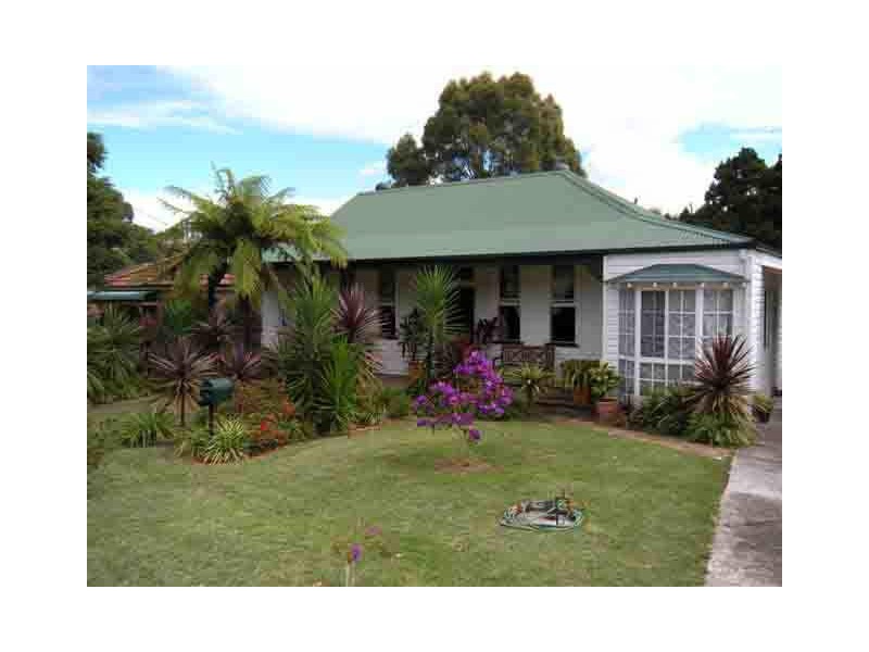 Gladesville NSW 2111