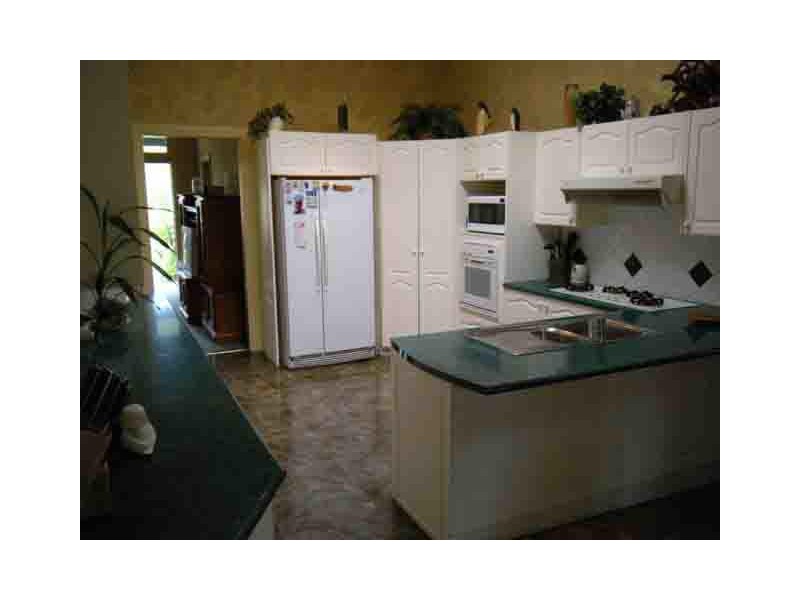 Gladesville NSW 2111