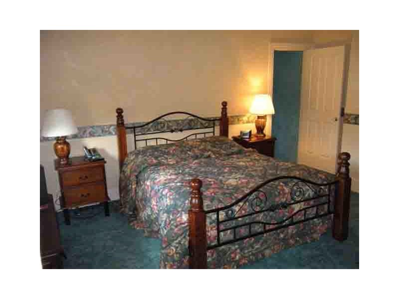 Gladesville NSW 2111