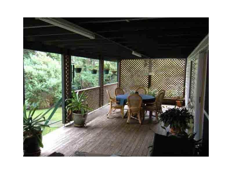 Gladesville NSW 2111