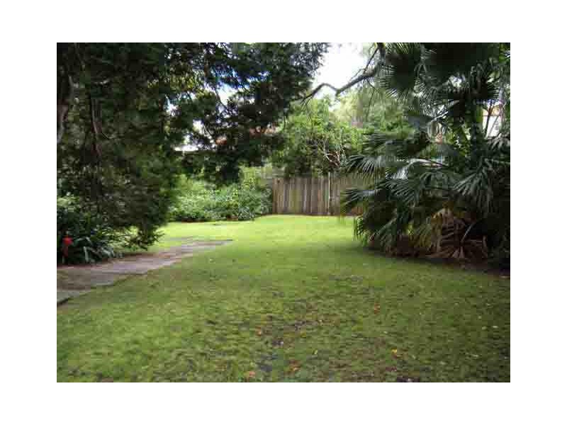 Gladesville NSW 2111