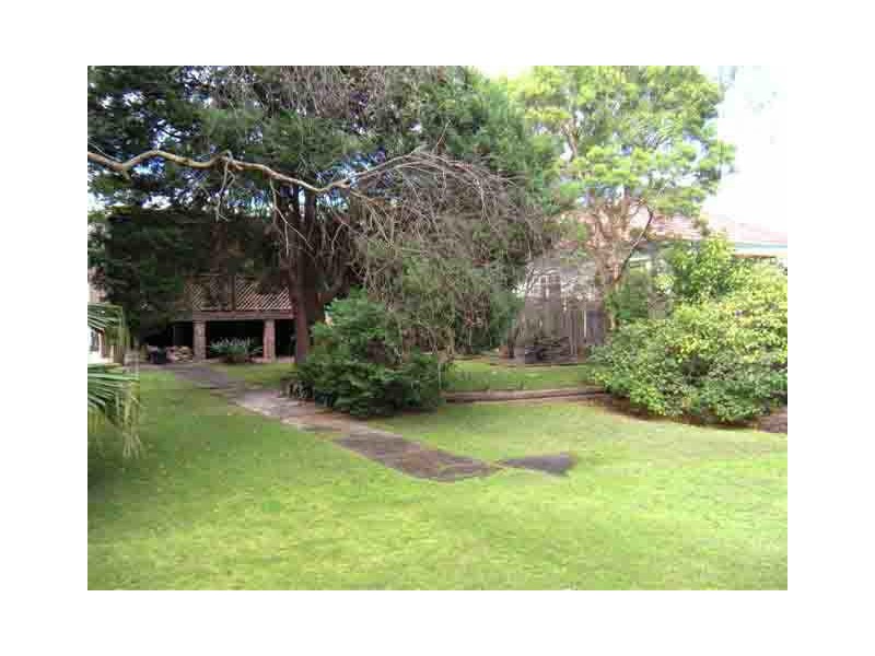 Gladesville NSW 2111