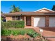 15a Linley Way, Ryde NSW 2112