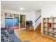 15a Linley Way, Ryde NSW 2112