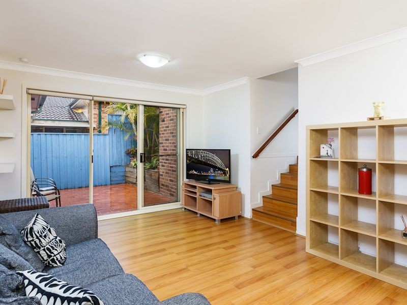 15a Linley Way, Ryde NSW 2112
