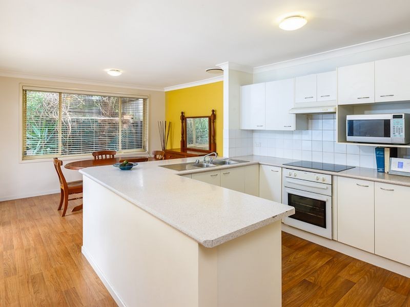 15a Linley Way, Ryde NSW 2112