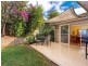 15a Linley Way, Ryde NSW 2112
