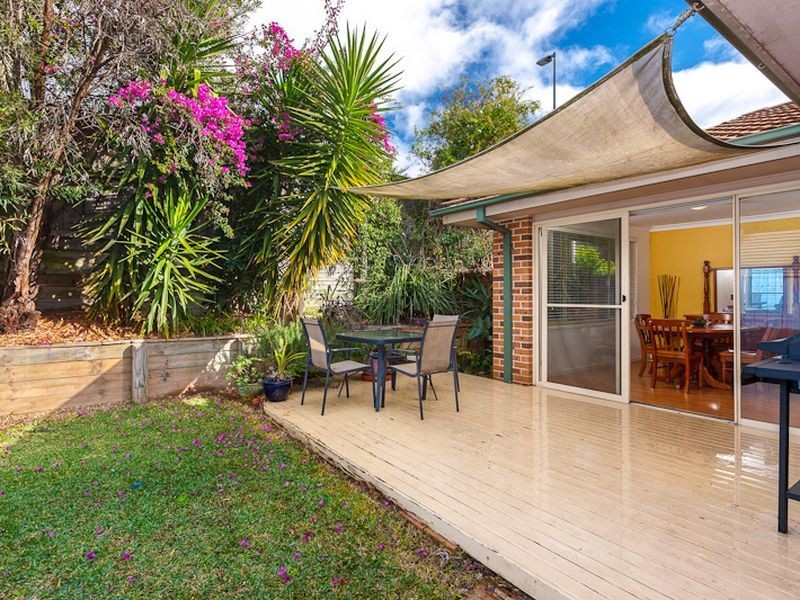 15a Linley Way, Ryde NSW 2112