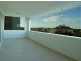 507/17 Peninsula Drive, Breakfast Point NSW 2137