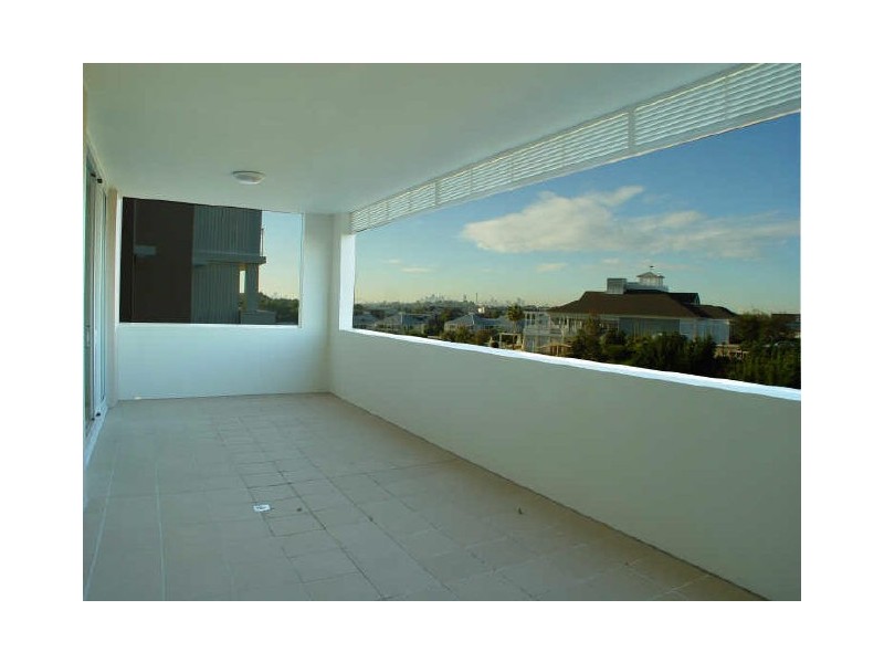 507/17 Peninsula Drive, Breakfast Point NSW 2137