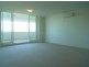 507/17 Peninsula Drive, Breakfast Point NSW 2137