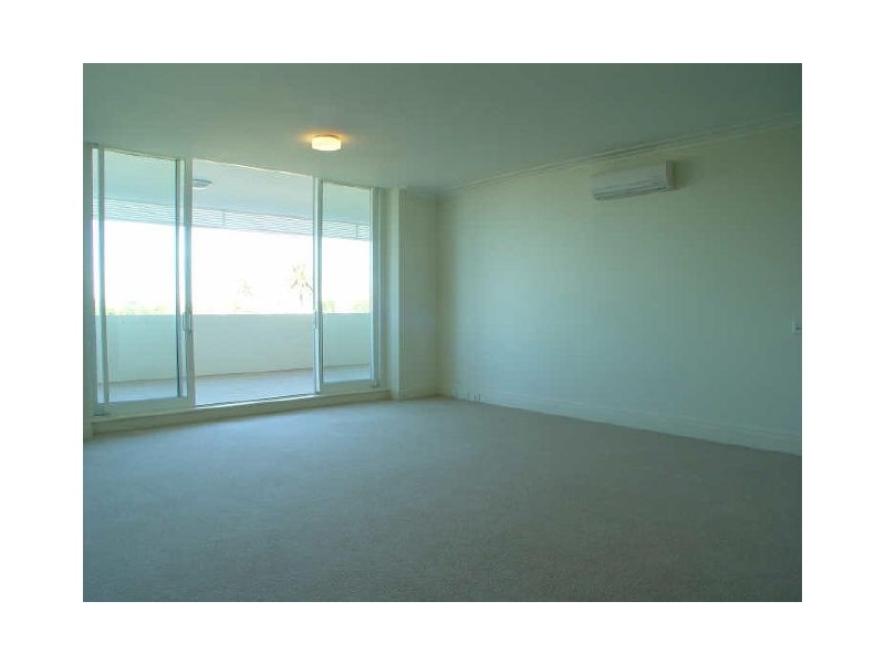 507/17 Peninsula Drive, Breakfast Point NSW 2137