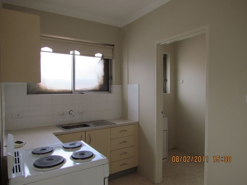 10/4 Pope Street, Ryde NSW 2112