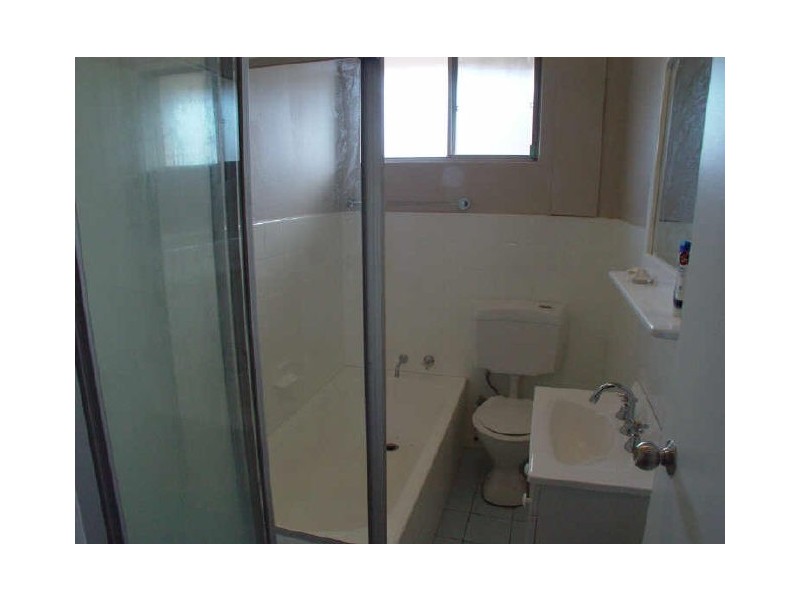 Ryde NSW 2112