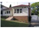20 Dunbar Street, Ryde NSW 2112
