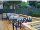 20 Dunbar Street, Ryde NSW 2112