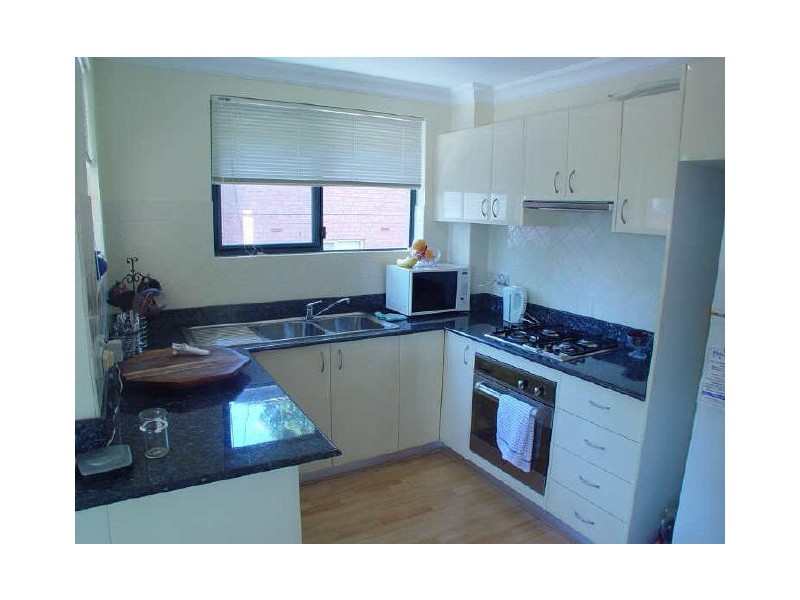 10/1-3 Beazley Street, Ryde NSW 2112