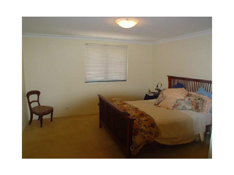 10/1-3 Beazley Street, Ryde NSW 2112