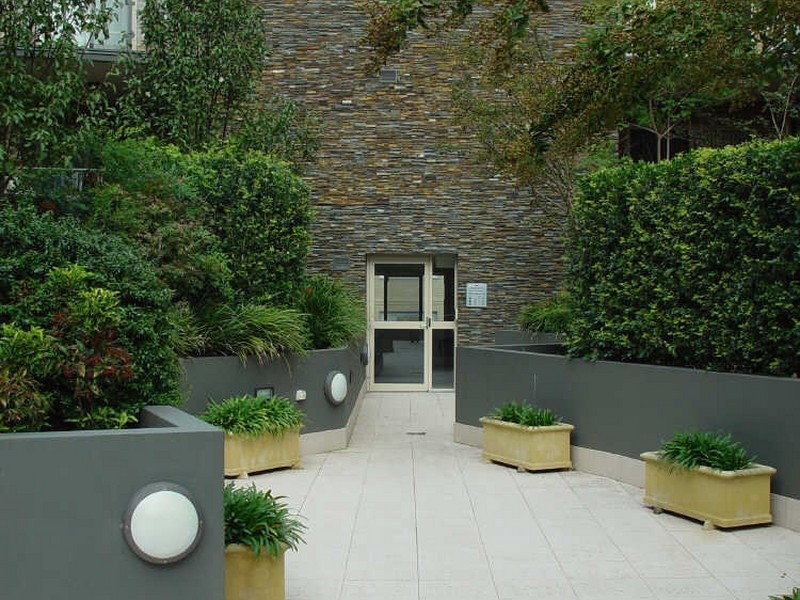 34/1-7 Rowe Street, Eastwood NSW 2122