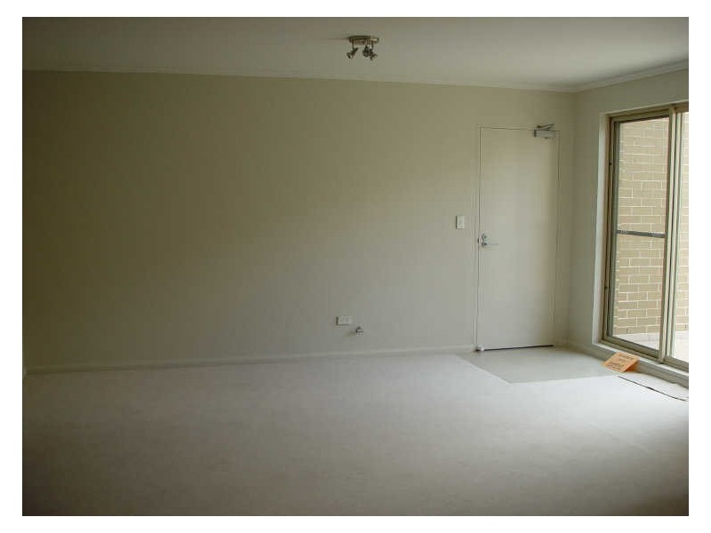 34/1-7 Rowe Street, Eastwood NSW 2122