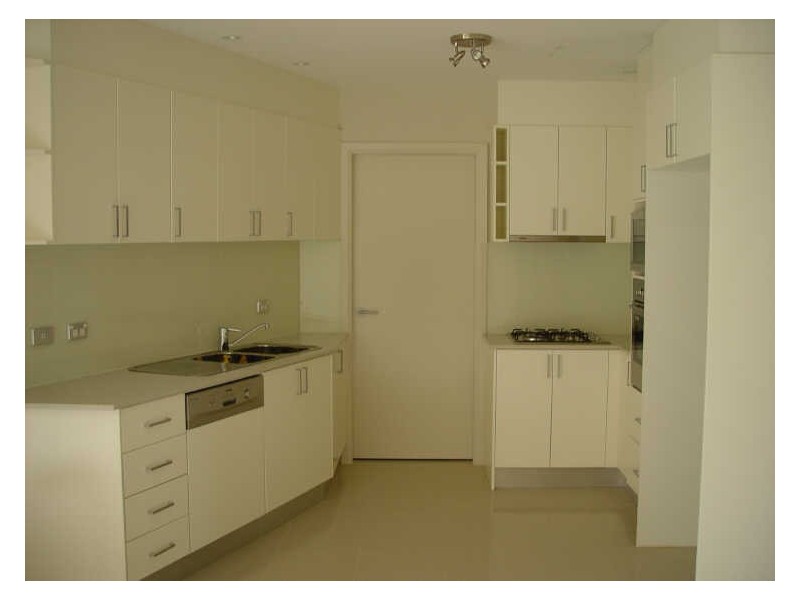 34/1-7 Rowe Street, Eastwood NSW 2122