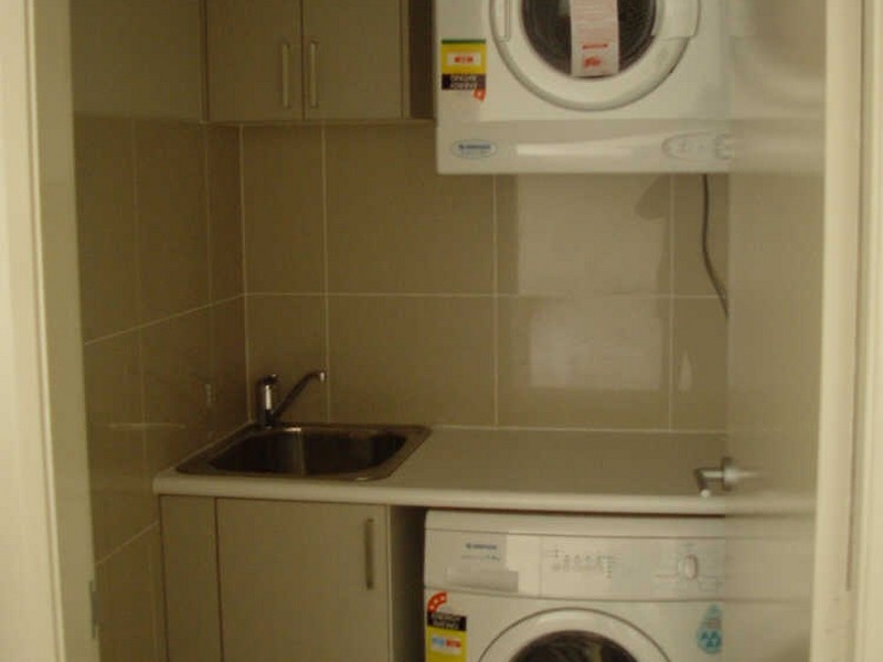 34/1-7 Rowe Street, Eastwood NSW 2122