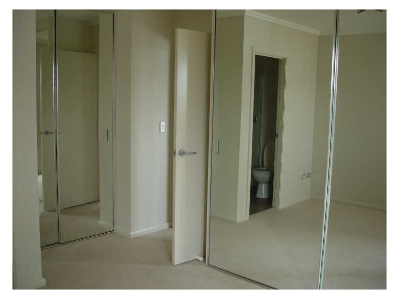 34/1-7 Rowe Street, Eastwood NSW 2122