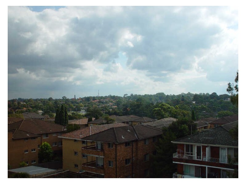 34/1-7 Rowe Street, Eastwood NSW 2122