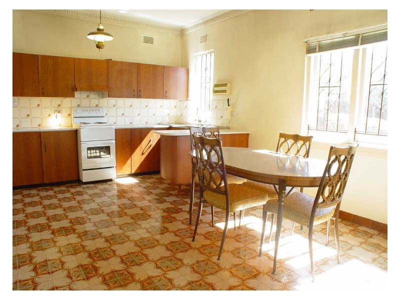 4 Greene Avenue, Ryde NSW 2112