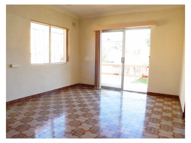 4 Greene Avenue, Ryde NSW 2112