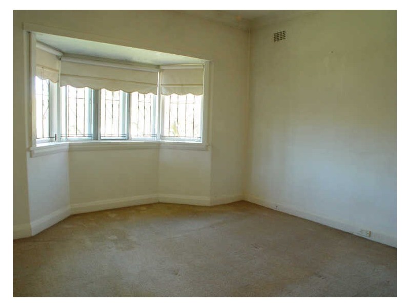 4 Greene Avenue, Ryde NSW 2112