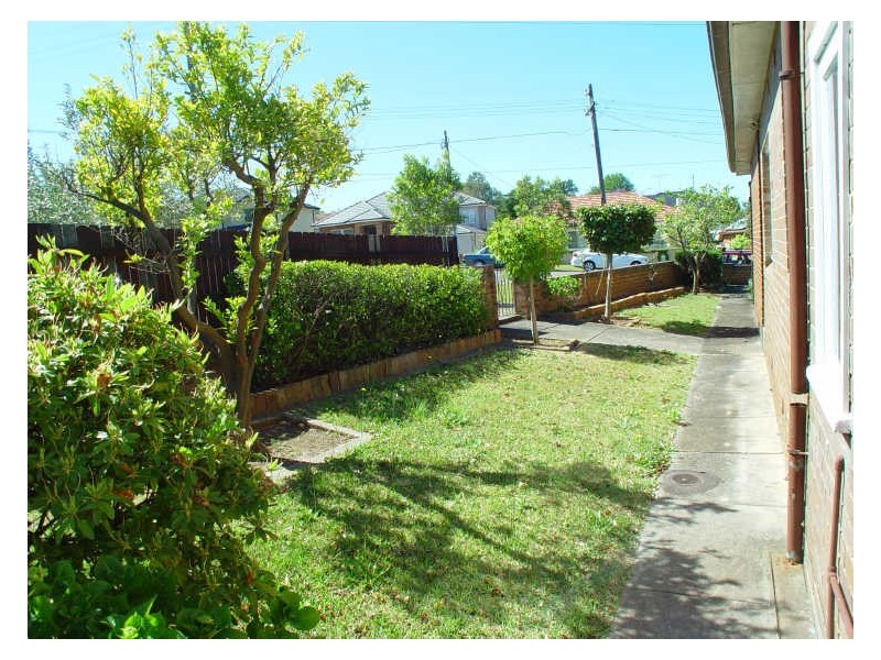 4 Greene Avenue, Ryde NSW 2112