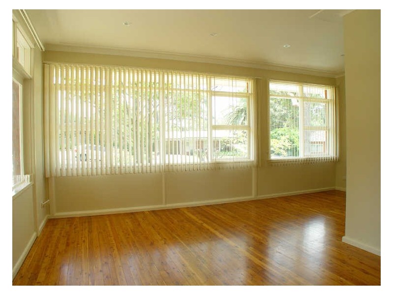 16 Watt Avenue, Ryde NSW 2112