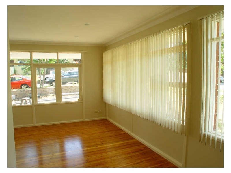 16 Watt Avenue, Ryde NSW 2112