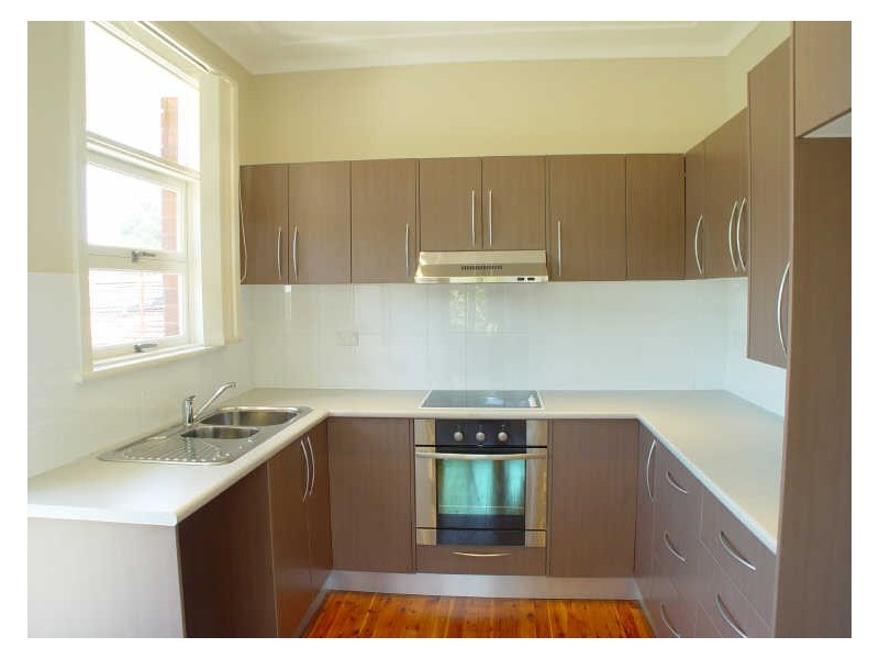 16 Watt Avenue, Ryde NSW 2112