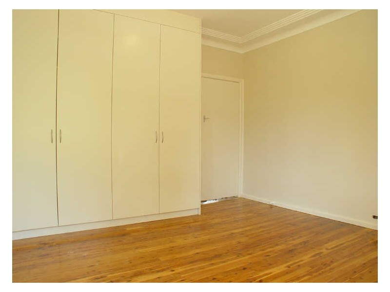 16 Watt Avenue, Ryde NSW 2112