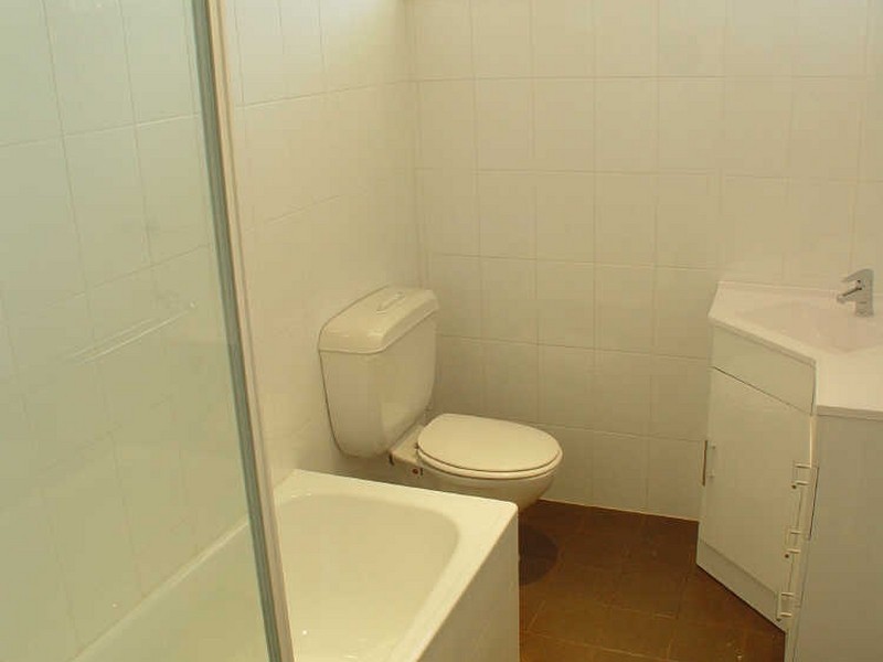 16 Watt Avenue, Ryde NSW 2112