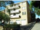 Meadowbank NSW 2114