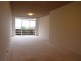 Meadowbank NSW 2114