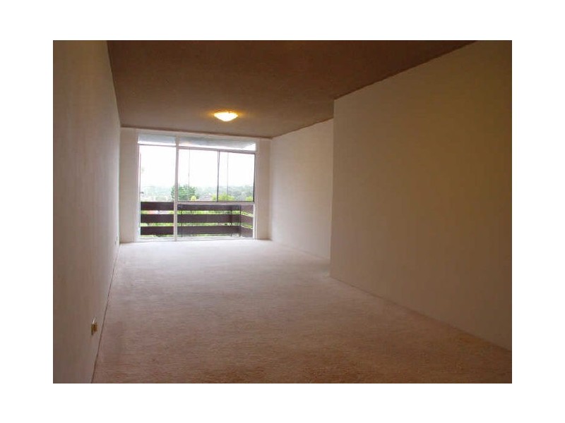 Meadowbank NSW 2114