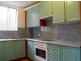 Meadowbank NSW 2114