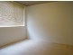 Meadowbank NSW 2114