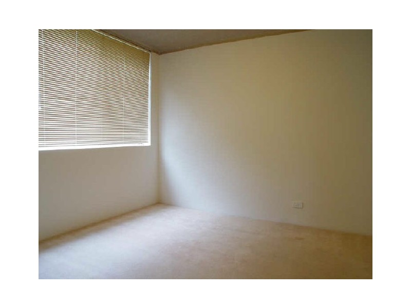 Meadowbank NSW 2114